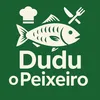 dudupeixeiro1