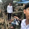 rayu.vin
