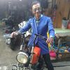 atok gaul