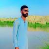 imran.naveed217