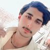 irfan02525