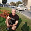 user76202122461115
