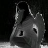 angel_love61001