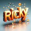 erick.otieno21