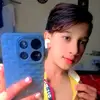mhatabff4