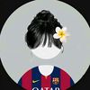 ramrez.ema