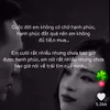 user449178242