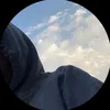 ayouya__00
