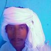 user7547917365207