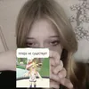 kristi_w_18