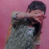 i.am.gurya