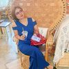 user888198522008