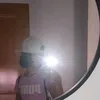 danielleta011