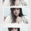tuh.hyun_