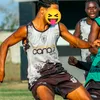 teteu_efootball1