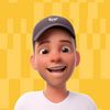 adael.ulloa