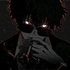 rogue_edit0