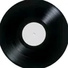 vivovinyl