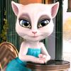 user10795312981614