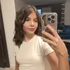ema.golocevac