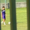 l_pato6