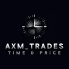 axm.trades
