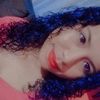 itaty.ordez
