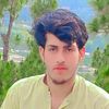 khans4382