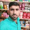 ailmajid36