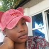 callmesuccess144