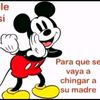 helen.adrian.6