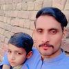 user15761061534198
