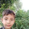 shahid.hanif277