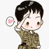 lm.vng75