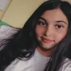 hande.vesko