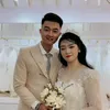 trananh0046