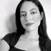 jen.pimentel87