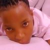 babie.chris07