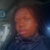 ray200627