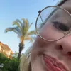 xemilyrmx