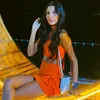 _carollinasc