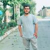 musa.baghlani7