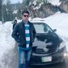 fakeboyab7