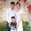 tngnguyn3976