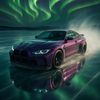 CarsWallpapers