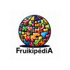 fruikipedia