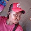 user781167861661