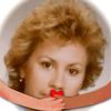 dolly.suarez.mama