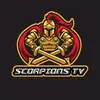 scorpion_tv56