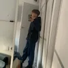 franvlt07